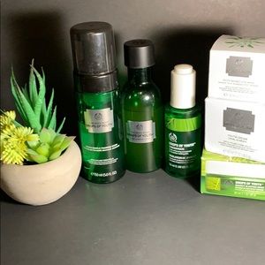 Drops of Youth Set Lot